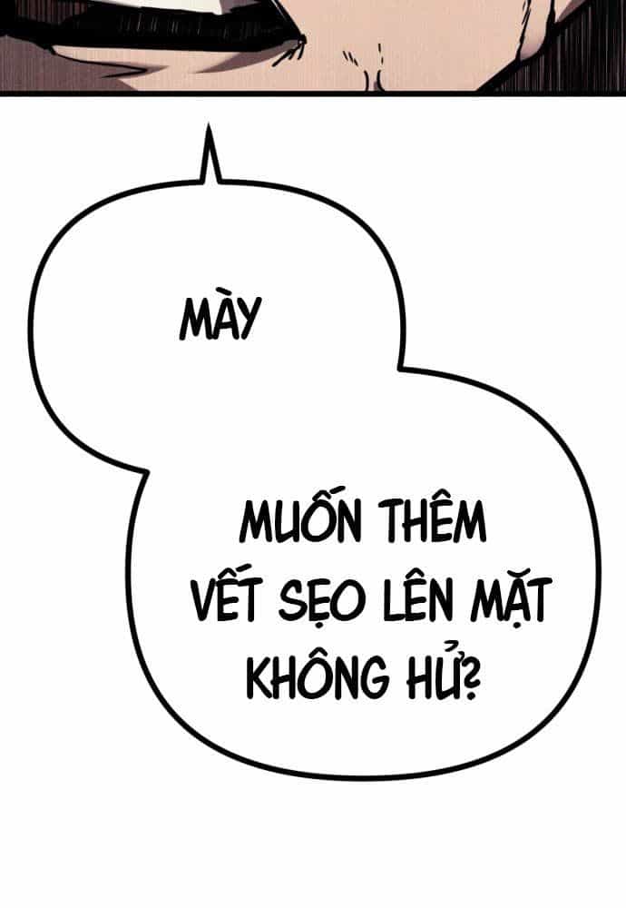 Đội Quân Ảo - Chương 1 - ảnh 209