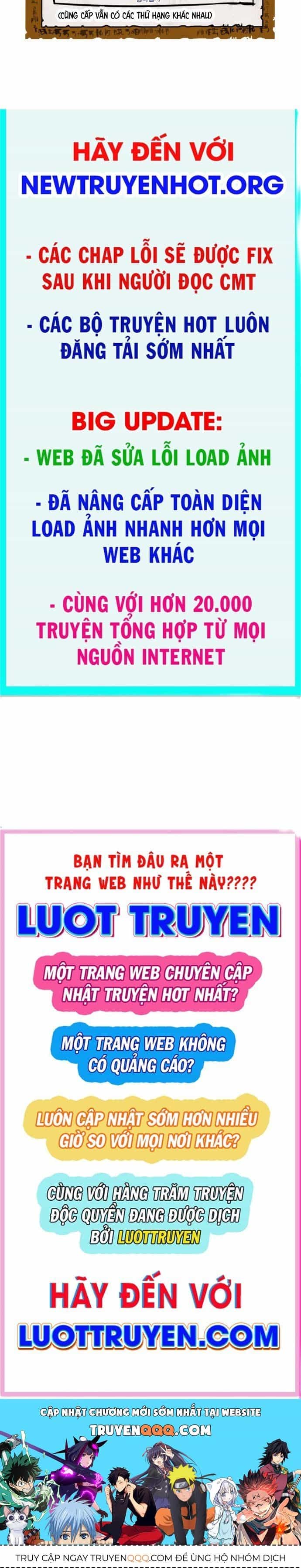 Đội Quân Ảo - Chương 1 - ảnh 214