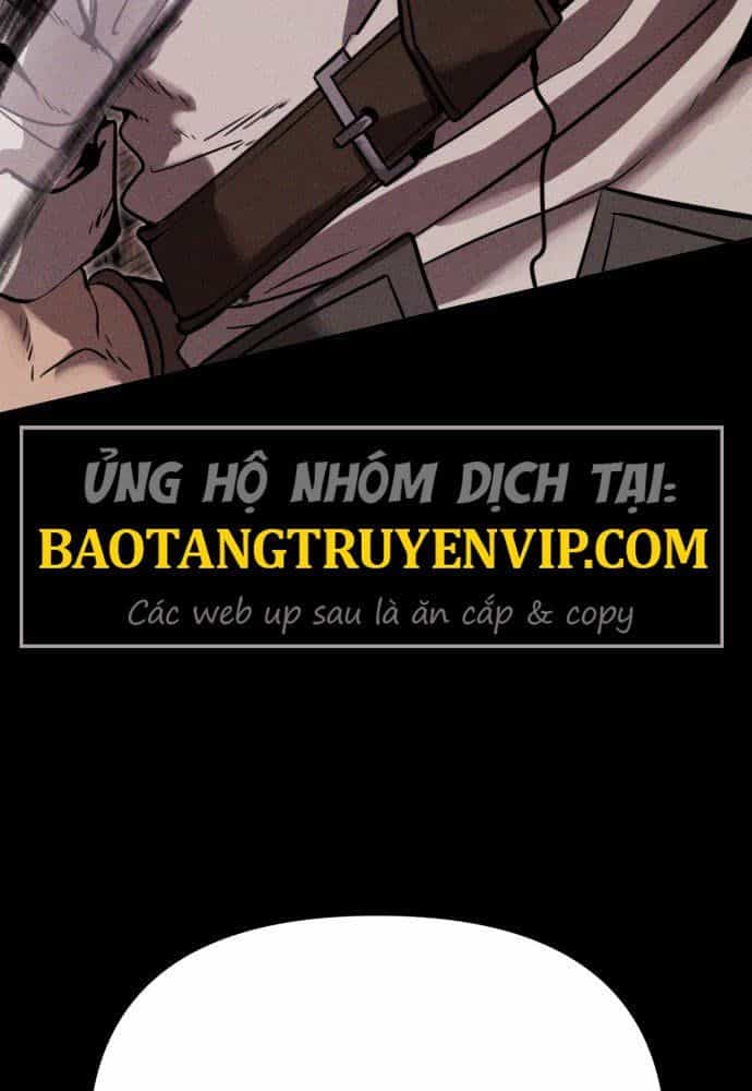 Đội Quân Ảo - Chương 1 - ảnh 22