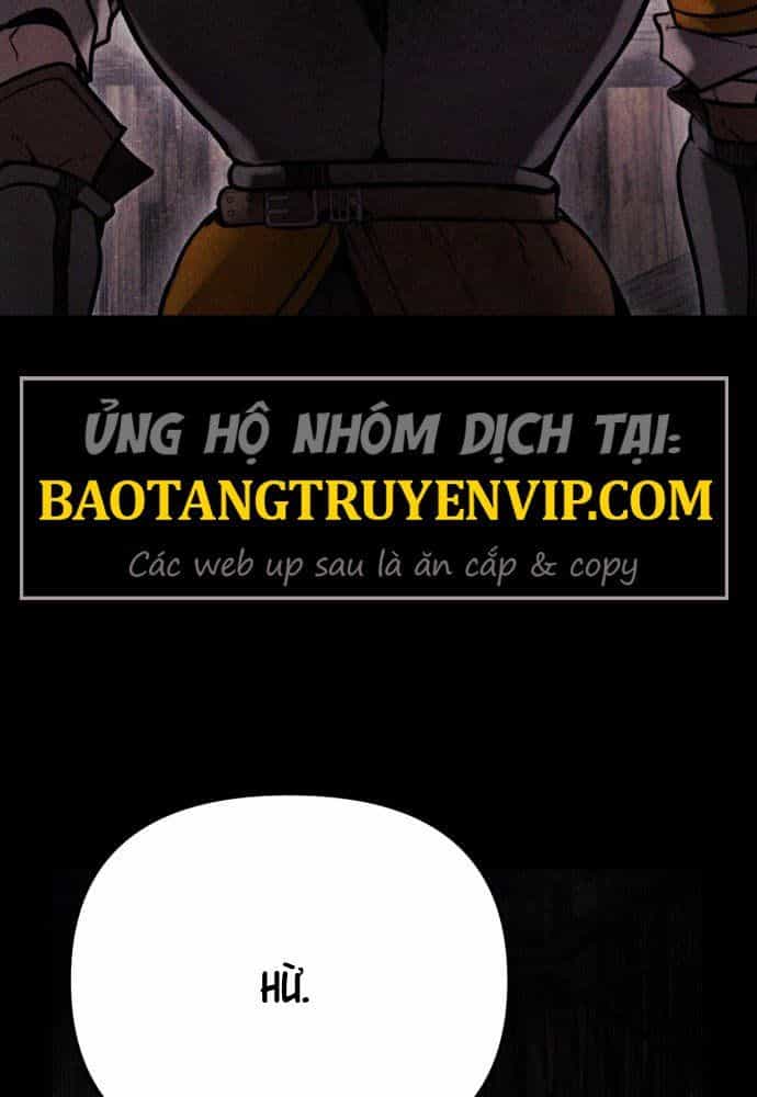 Đội Quân Ảo - Chương 1 - ảnh 24