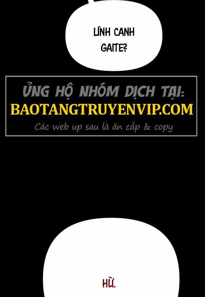 Đội Quân Ảo - Chương 1 - ảnh 26