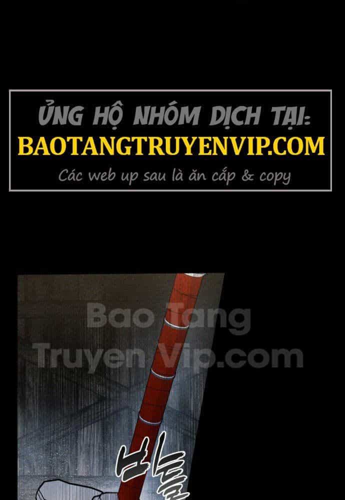 Đội Quân Ảo - Chương 1 - ảnh 29