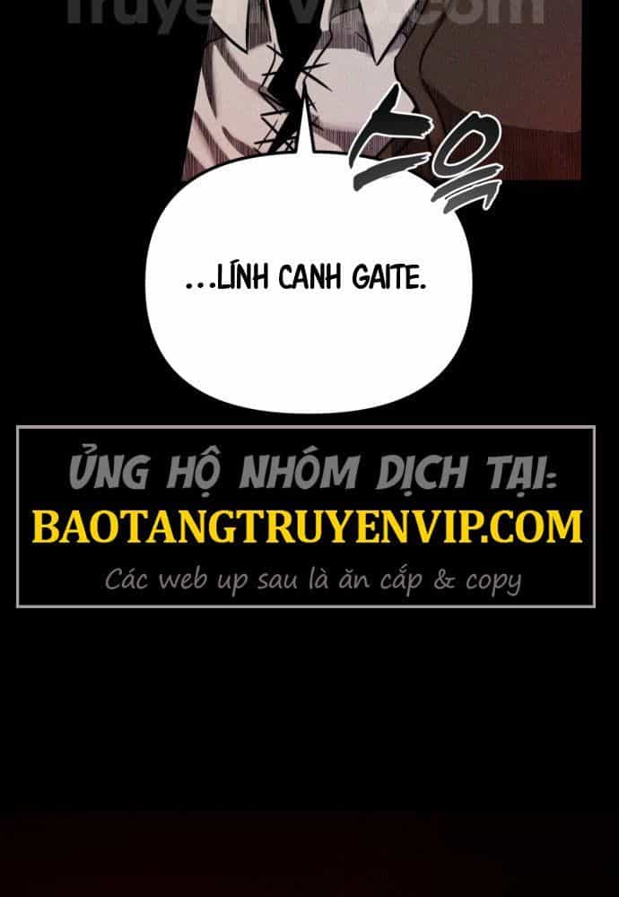 Đội Quân Ảo - Chương 1 - ảnh 31