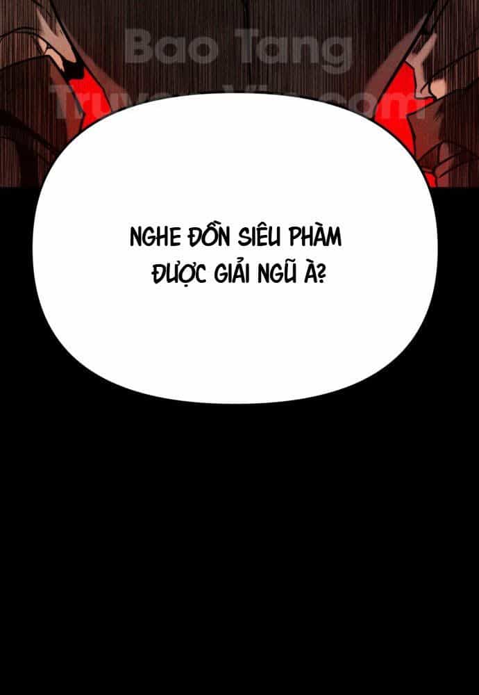 Đội Quân Ảo - Chương 1 - ảnh 33