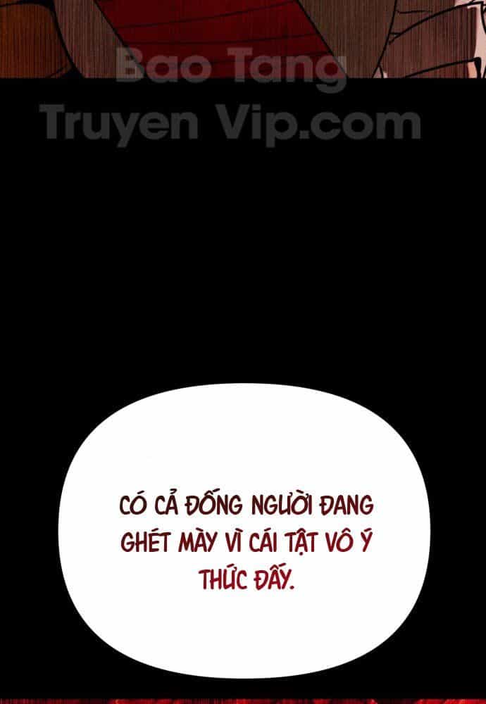 Đội Quân Ảo - Chương 1 - ảnh 35
