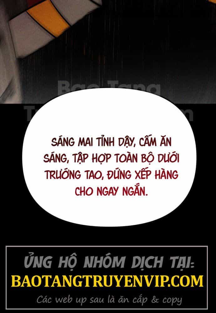 Đội Quân Ảo - Chương 1 - ảnh 39