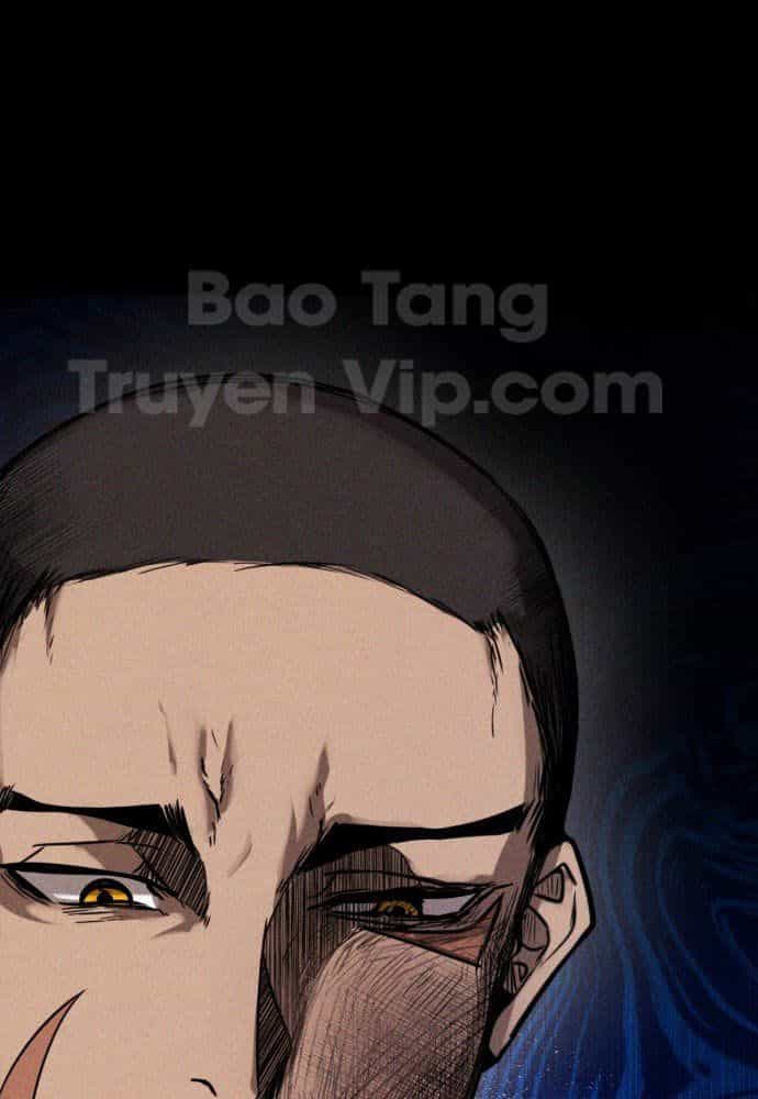 Đội Quân Ảo - Chương 1 - ảnh 40