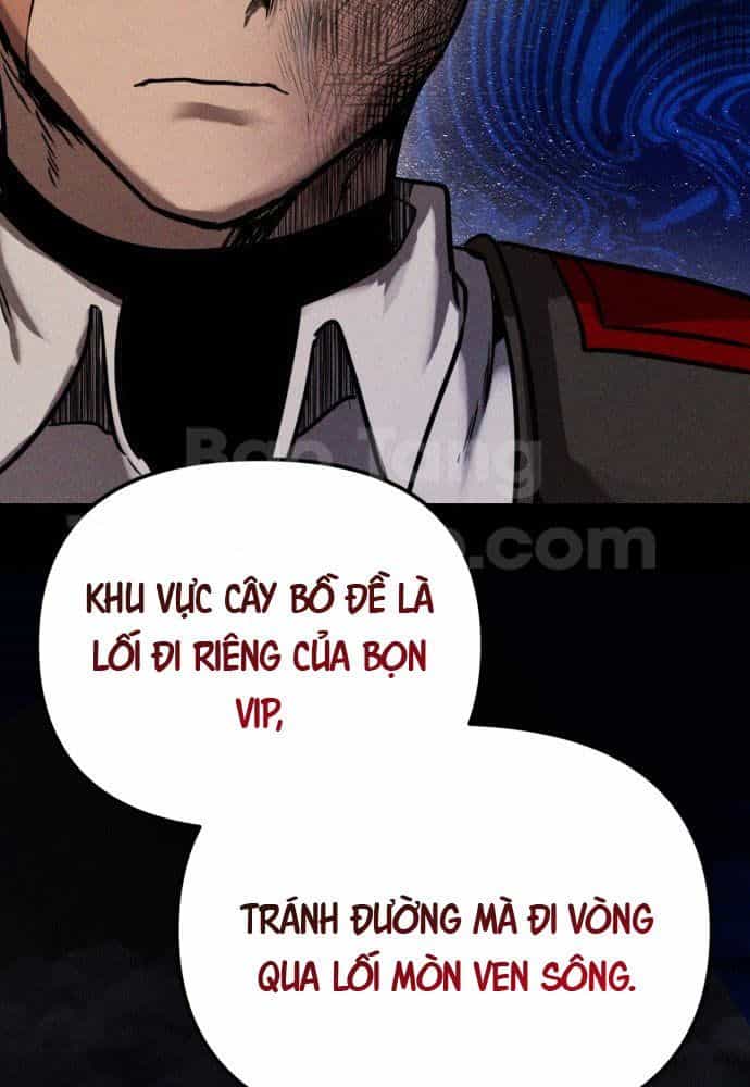 Đội Quân Ảo - Chương 1 - ảnh 41