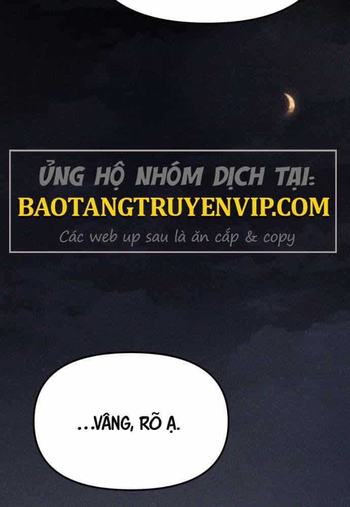Đội Quân Ảo - Chương 1 - ảnh 42