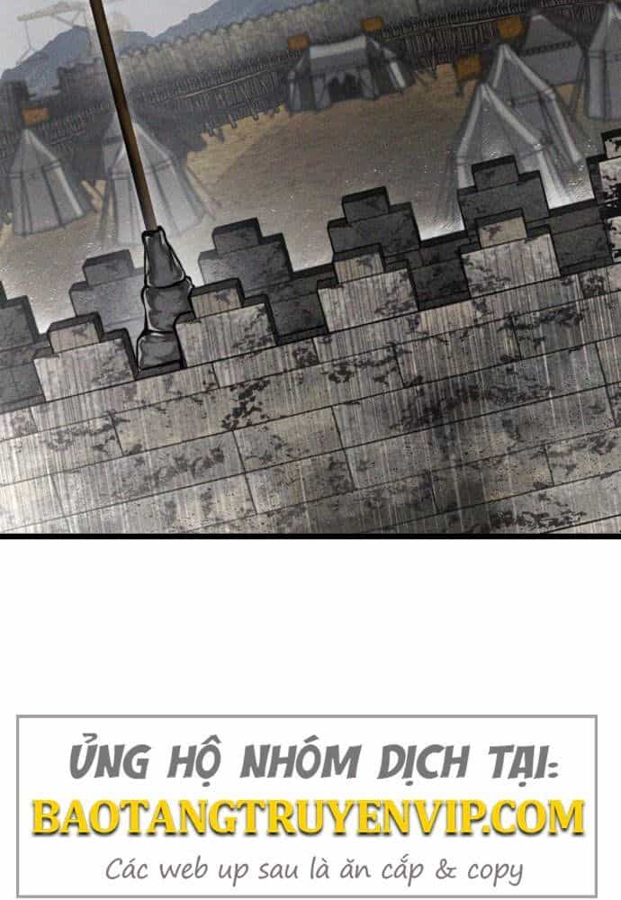 Đội Quân Ảo - Chương 1 - ảnh 47