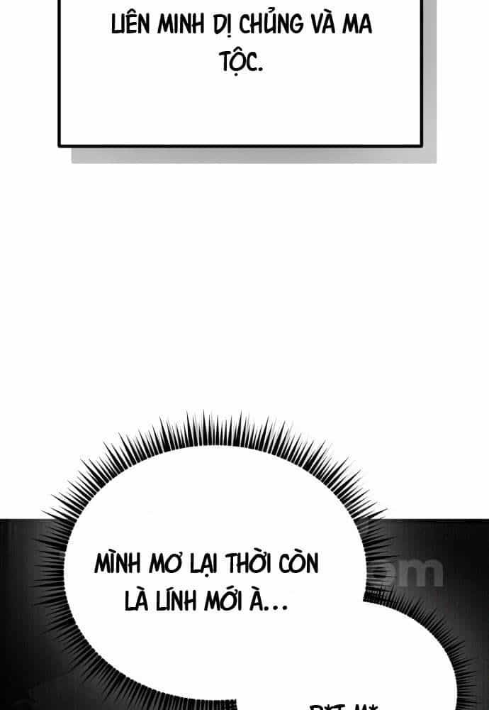 Đội Quân Ảo - Chương 1 - ảnh 52