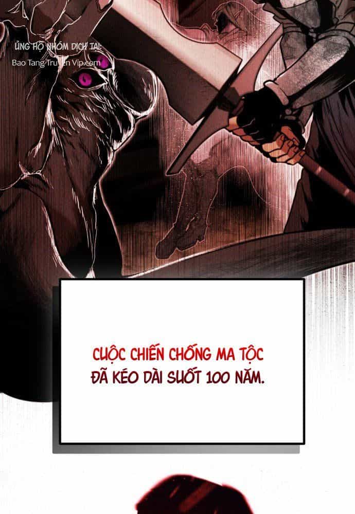 Đội Quân Ảo - Chương 1 - ảnh 6
