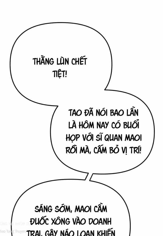Đội Quân Ảo - Chương 1 - ảnh 62