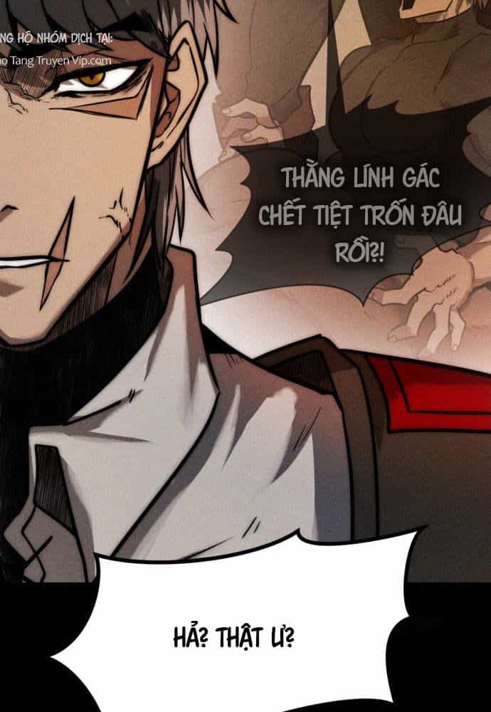 Đội Quân Ảo - Chương 1 - ảnh 64