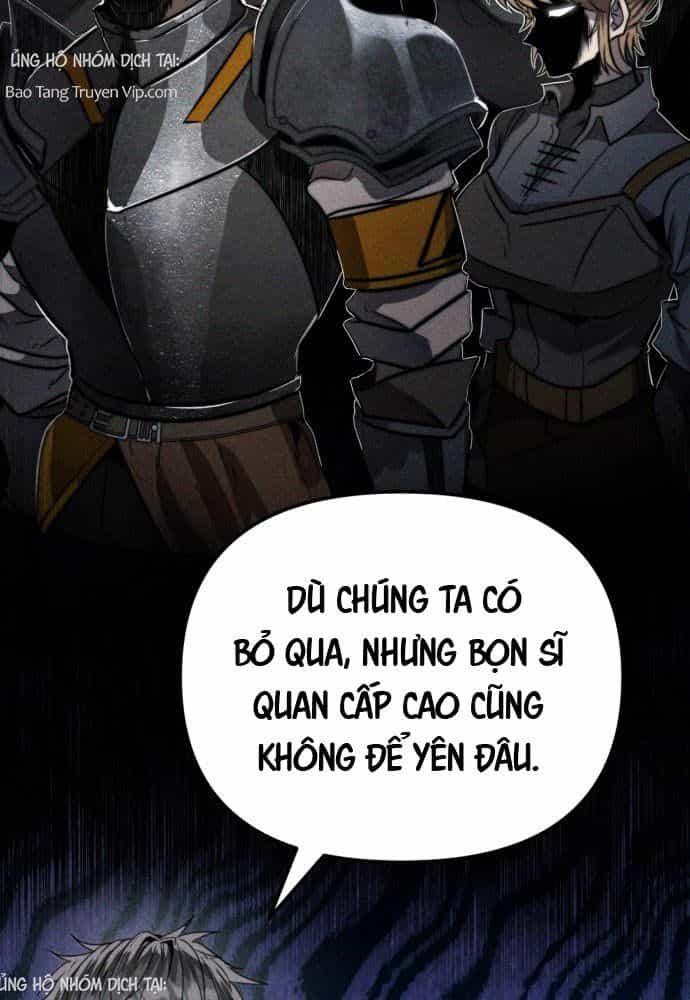 Đội Quân Ảo - Chương 1 - ảnh 66