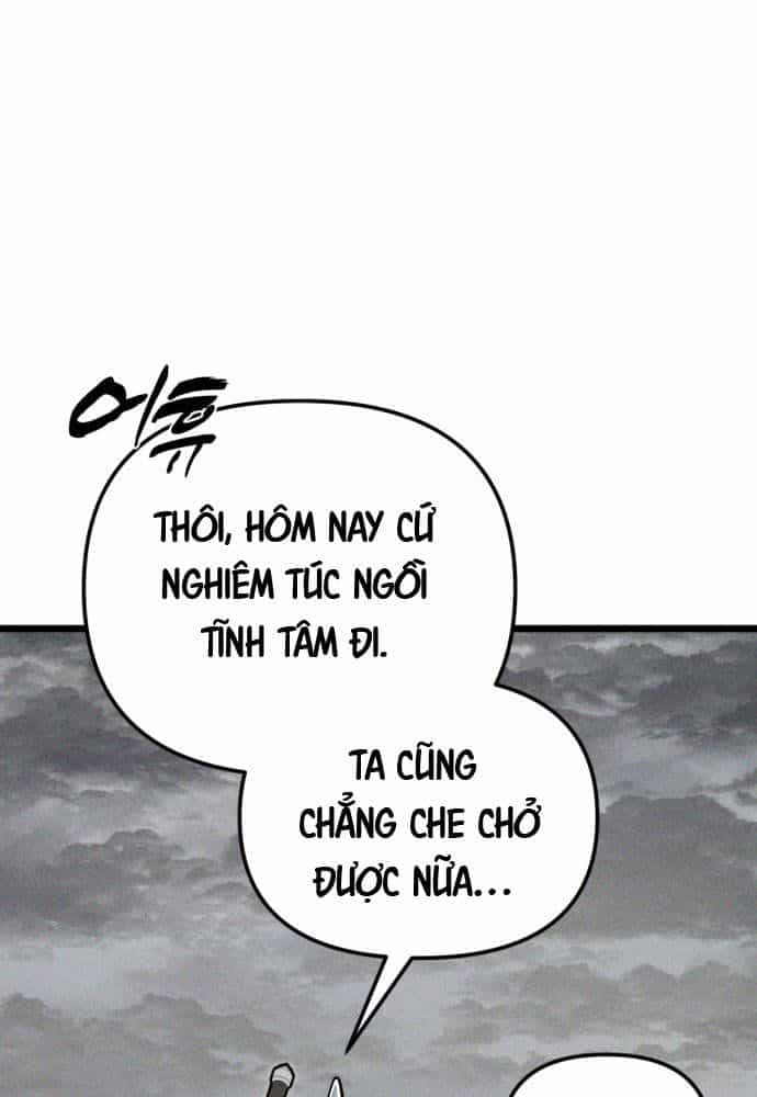 Đội Quân Ảo - Chương 1 - ảnh 68