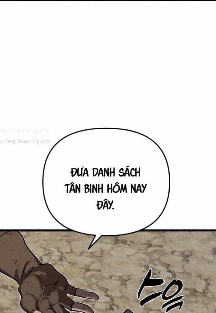 Đội Quân Ảo - Chương 1 - ảnh 70