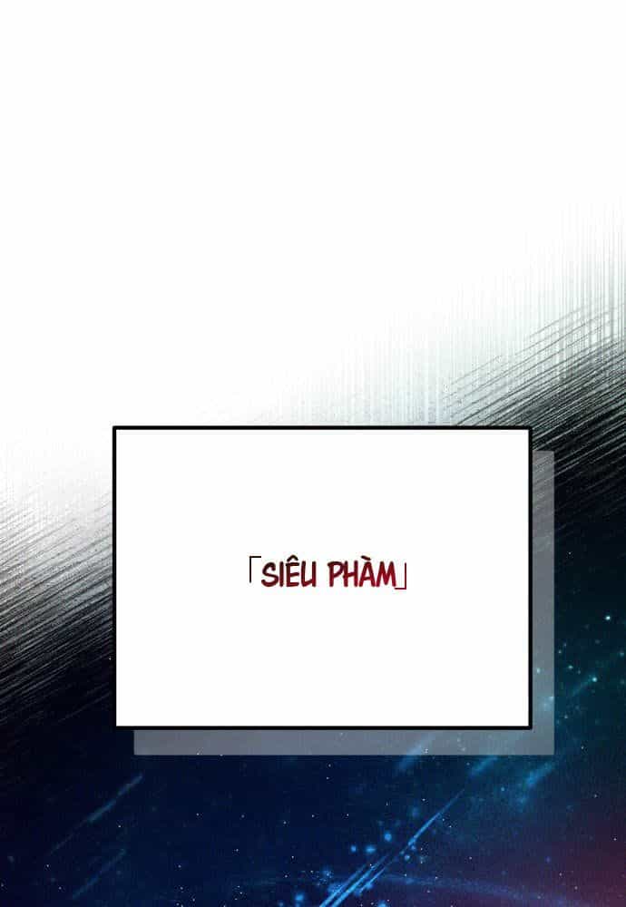 Đội Quân Ảo - Chương 1 - ảnh 74
