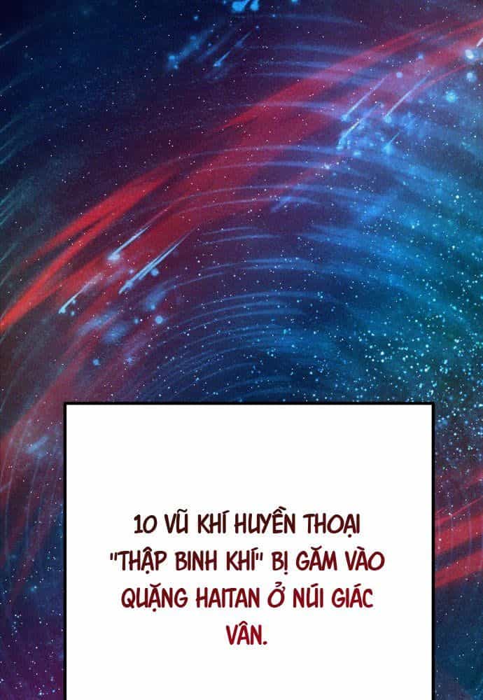 Đội Quân Ảo - Chương 1 - ảnh 75