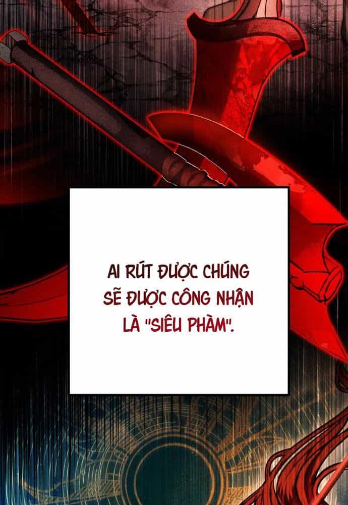 Đội Quân Ảo - Chương 1 - ảnh 78
