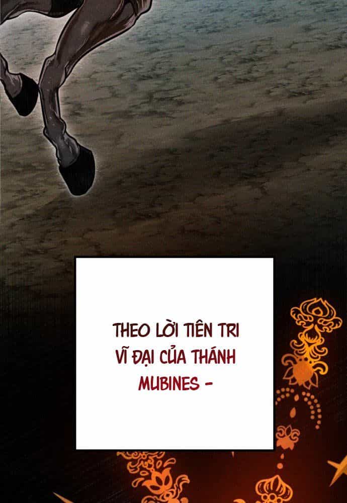 Đội Quân Ảo - Chương 1 - ảnh 80