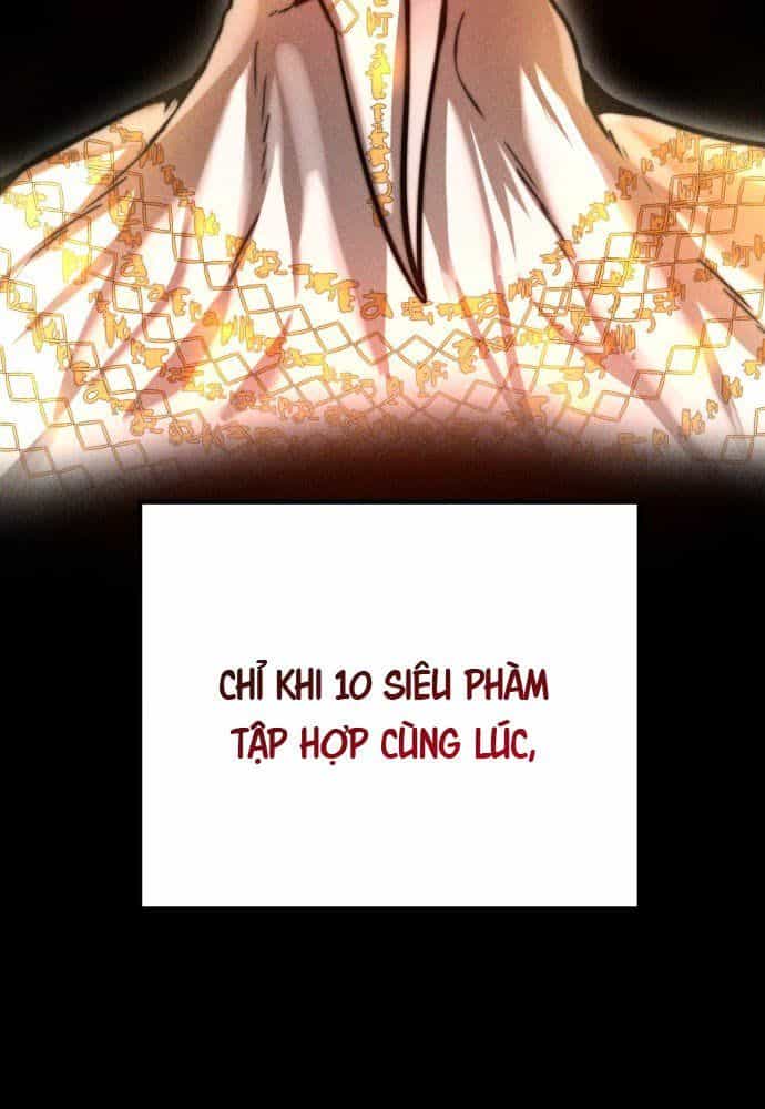 Đội Quân Ảo - Chương 1 - ảnh 82