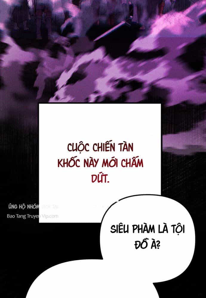 Đội Quân Ảo - Chương 1 - ảnh 88