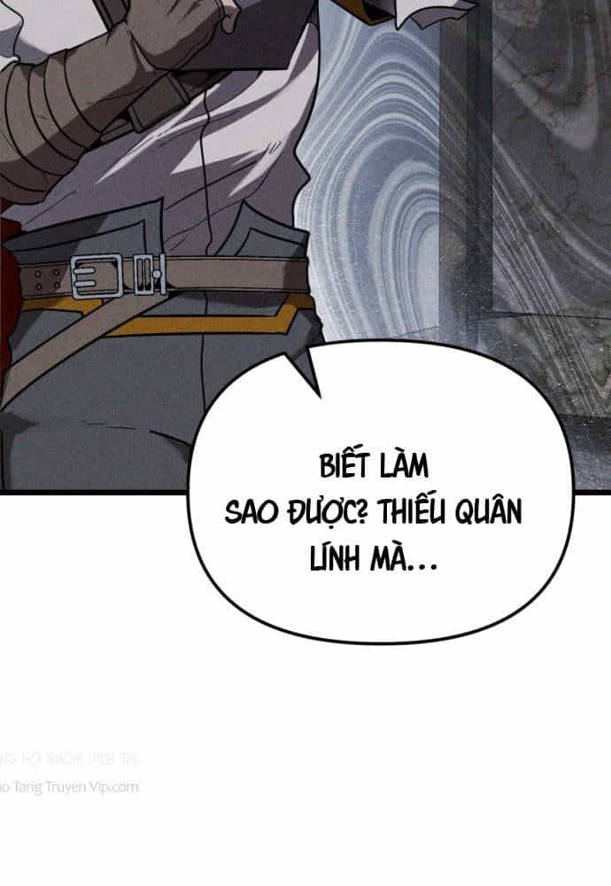 Đội Quân Ảo - Chương 1 - ảnh 90
