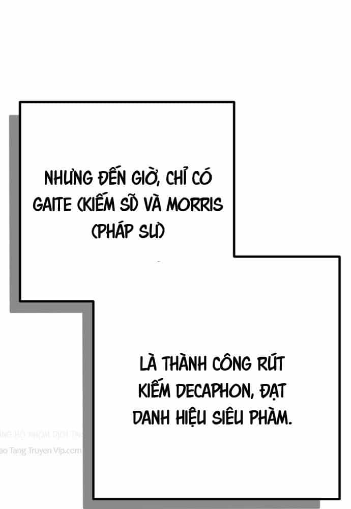 Đội Quân Ảo - Chương 1 - ảnh 91