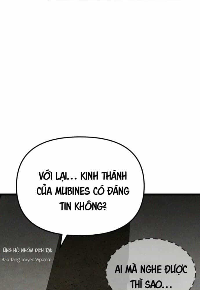 Đội Quân Ảo - Chương 1 - ảnh 92