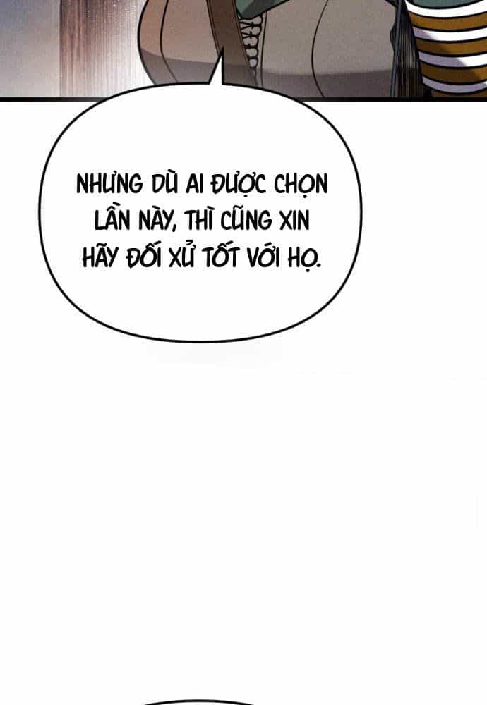 Đội Quân Ảo - Chương 1 - ảnh 96