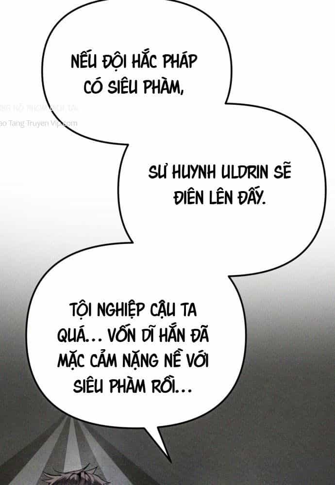 Đội Quân Ảo - Chương 1 - ảnh 97