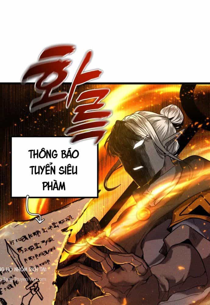 Đội Quân Ảo - Chương 1 - ảnh 99