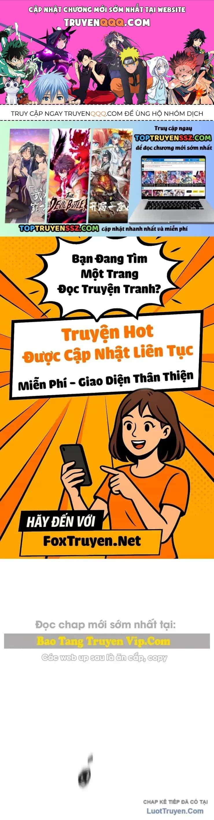 Đội Quân Ảo - Chương 10 - ảnh 1