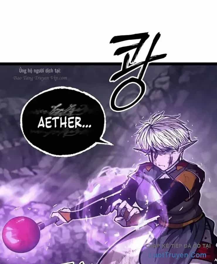Đội Quân Ảo - Chương 10 - ảnh 110