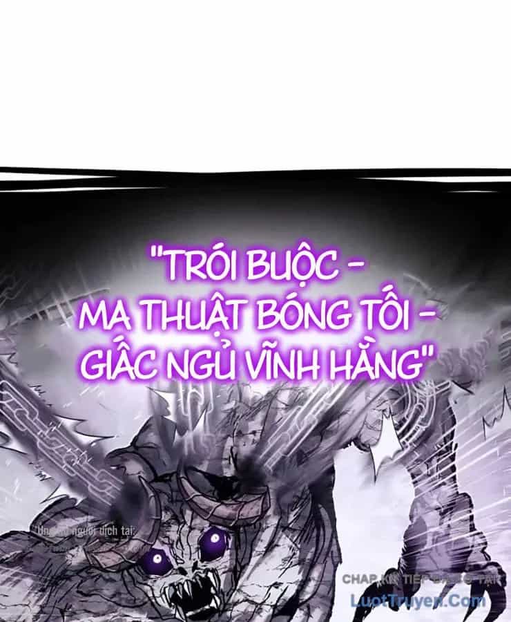 Đội Quân Ảo - Chương 10 - ảnh 112