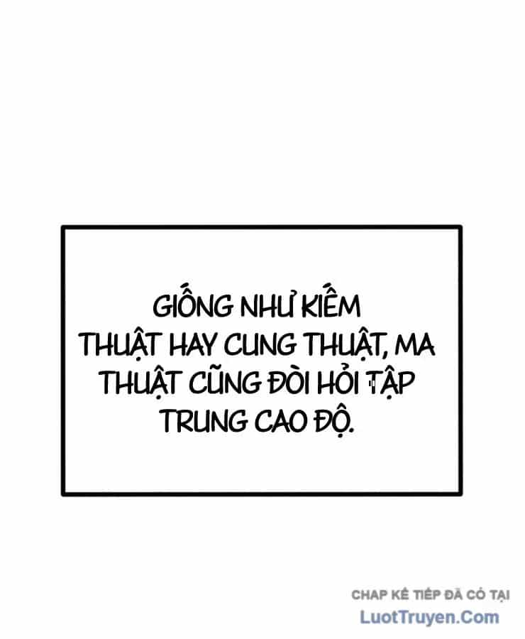 Đội Quân Ảo - Chương 10 - ảnh 114