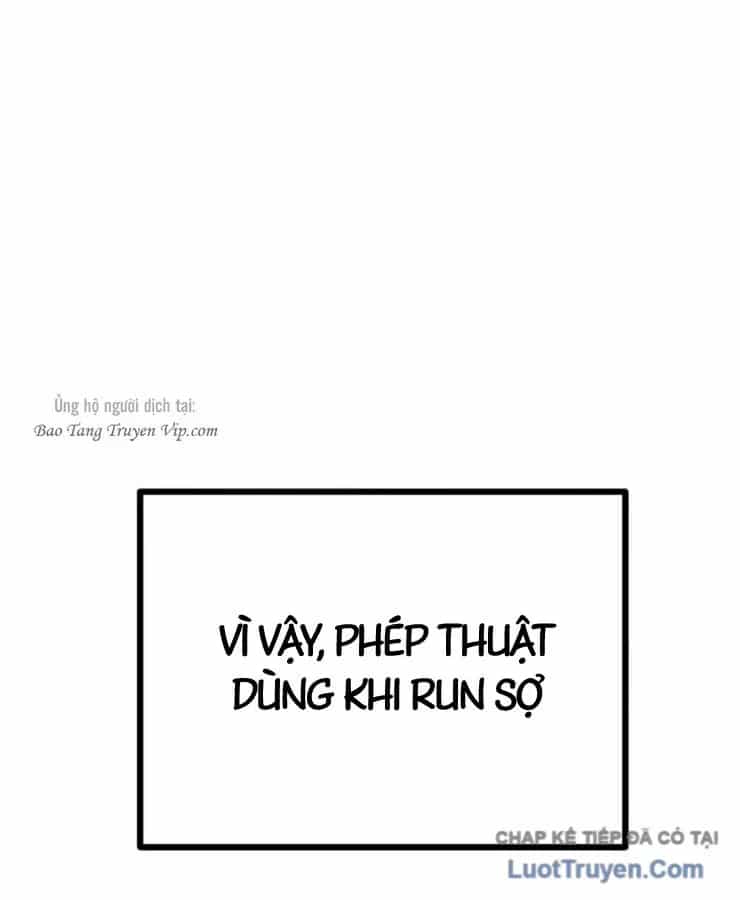 Đội Quân Ảo - Chương 10 - ảnh 116