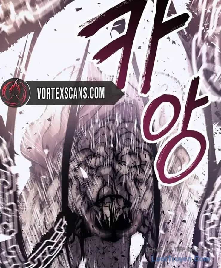 Đội Quân Ảo - Chương 10 - ảnh 119