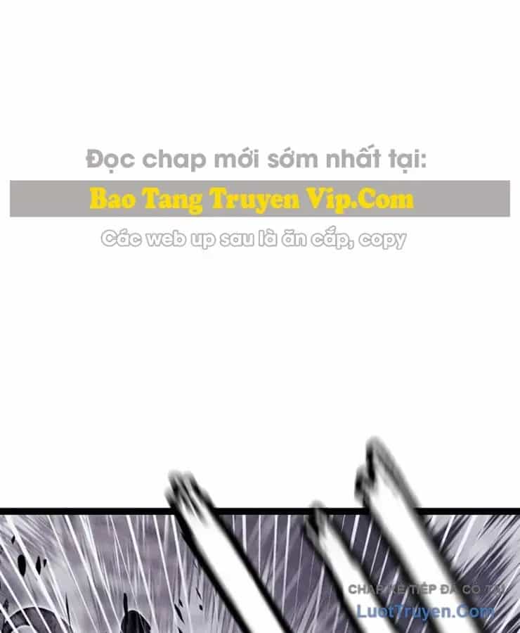 Đội Quân Ảo - Chương 10 - ảnh 14