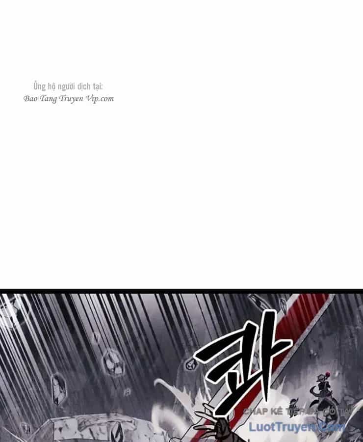 Đội Quân Ảo - Chương 10 - ảnh 141