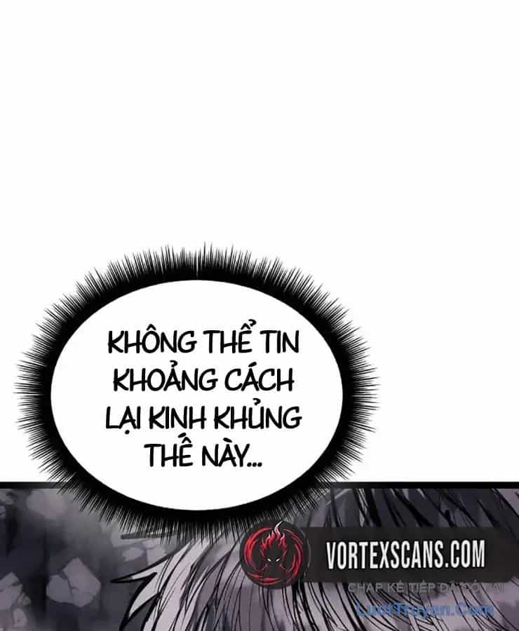 Đội Quân Ảo - Chương 10 - ảnh 143