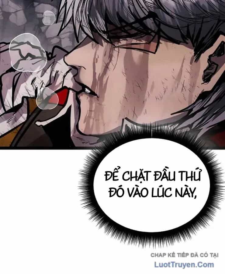Đội Quân Ảo - Chương 10 - ảnh 144