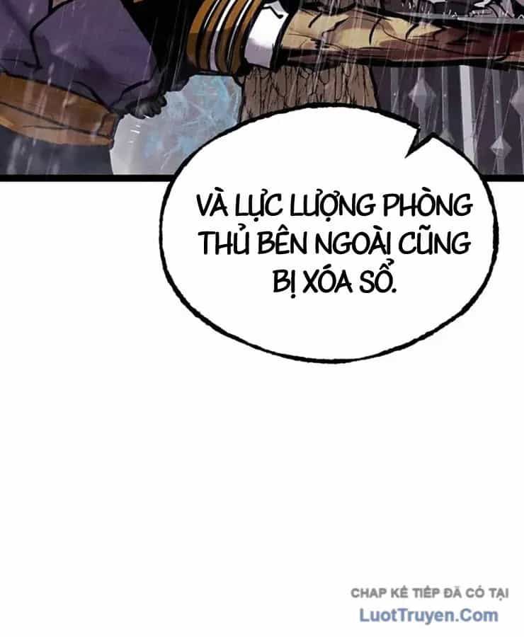 Đội Quân Ảo - Chương 10 - ảnh 152