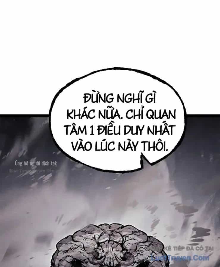 Đội Quân Ảo - Chương 10 - ảnh 153