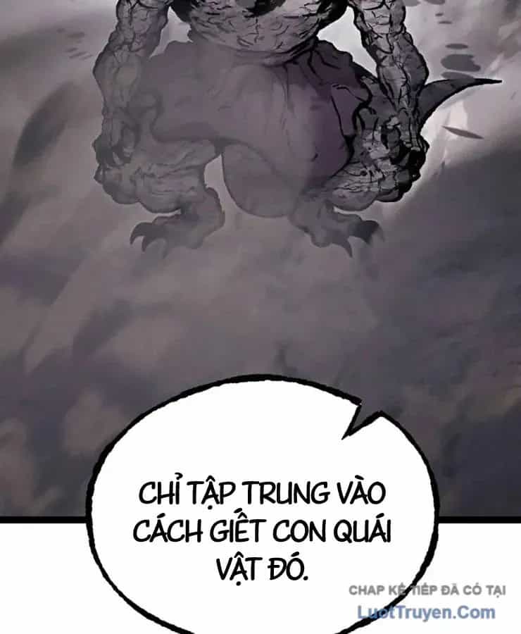 Đội Quân Ảo - Chương 10 - ảnh 154