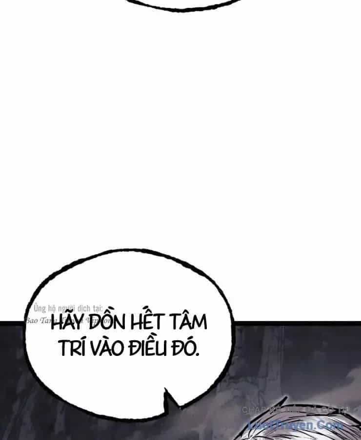 Đội Quân Ảo - Chương 10 - ảnh 155