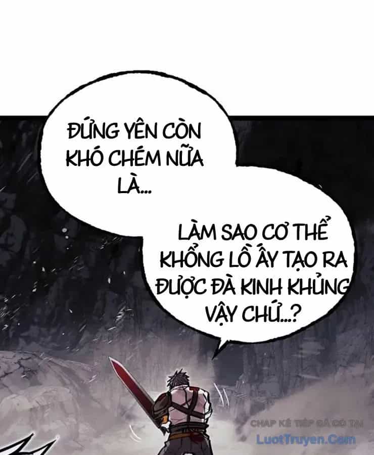 Đội Quân Ảo - Chương 10 - ảnh 171