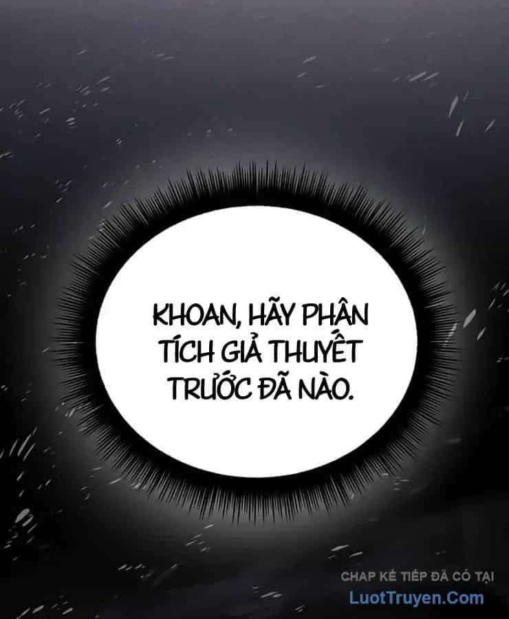Đội Quân Ảo - Chương 10 - ảnh 175