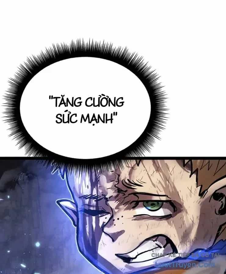 Đội Quân Ảo - Chương 10 - ảnh 188